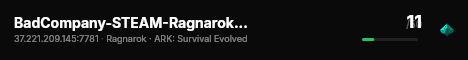 BadCompany-STEAM-Ragnarok-WL-WWW.BADCO.HU - (v358.24) live status badge