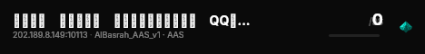 盗卖认证　找鸽子社区　鸽子社区专业盗卖认证　QQ群：955488683 live status badge