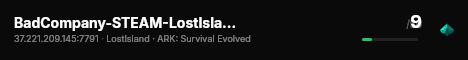 BadCompany-STEAM-LostIsland-WL-WWW.BADCO.HU - (v358.24) live status badge