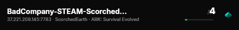 BadCompany-STEAM-ScorchedEarth-WL-WWW.BADCO.HU - (v358.24) live status badge