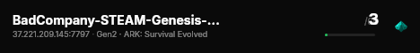 BadCompany-STEAM-Genesis-2-WL-WWW.BADCO.HU - (v358.24) live status badge