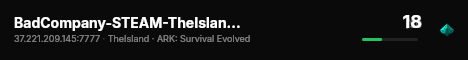 BadCompany-STEAM-TheIsland-WL-WWW.BADCO.HU - (v358.24) live status badge