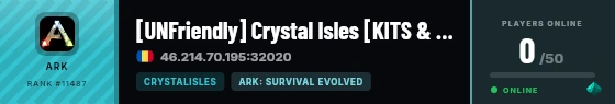 Strata badge preview