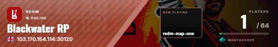 Sweep badge preview