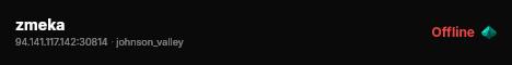 zmeka live status badge