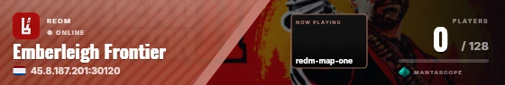 Sweep badge preview
