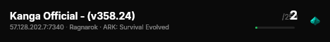 Kanga Official - (v358.24) live status badge