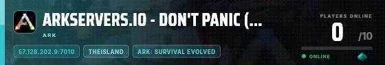 Edge badge preview