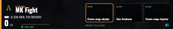 Filmstrip badge preview