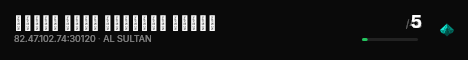 ملفات السلطان ستور جديده live status badge