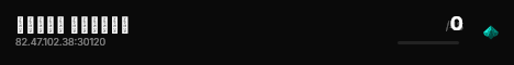 𝑅𝑜𝓎𝒶𝓁 𝒵𝑜𝓂𝒷𝒾𝑒 live status badge