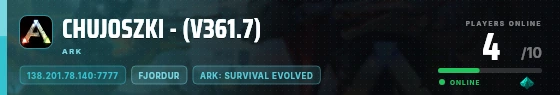 Edge badge preview