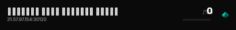 ملفات السلطان ستور الجديده live status badge