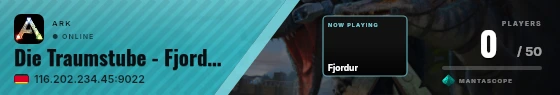 Sweep badge preview