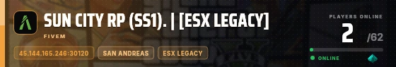 Edge badge preview