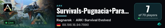 Survivals-Pugnacia+Parados-PVEX100-Free-Kits-Crops - (v361.7) live status badge