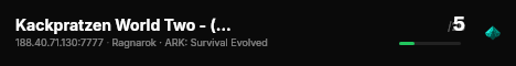 Kackpratzen World Two - (v358.24) live status badge