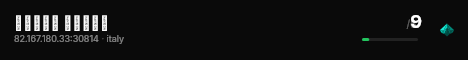حلوين الشرق live status badge