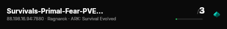 Survivals-Primal-Fear-PVEx100-Free-Kits-Crops-Cluster1 - (v361. live status badge