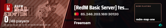 Blade badge preview