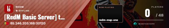 Sweep badge preview