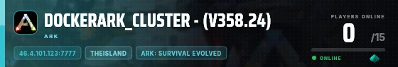 Edge badge preview
