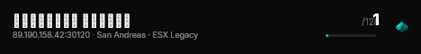 مقاطعة الفيصلية live status badge