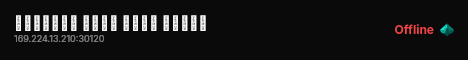 ملفات ستار ستور الجديده live status badge