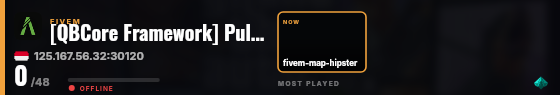 Filmstrip badge preview