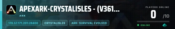 Edge badge preview