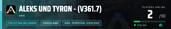 Edge badge preview