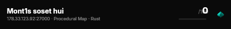Mont1s soset hui live status badge