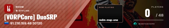 Sweep badge preview