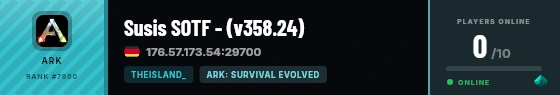 Strata badge preview