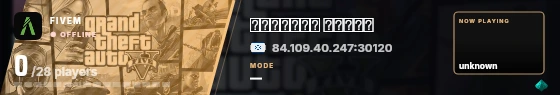 Blade badge preview