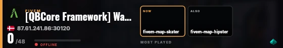 Filmstrip badge preview