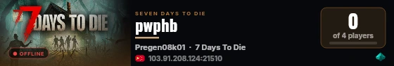 pwphb live status badge