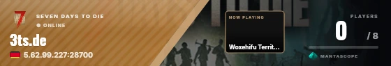 Sweep badge preview
