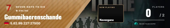 Sweep badge preview