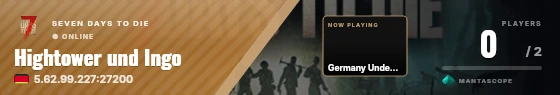 Sweep badge preview