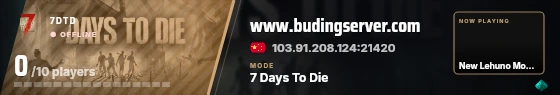Blade badge preview