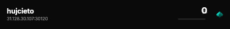 hujcieto live status badge