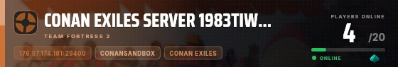 Edge badge preview