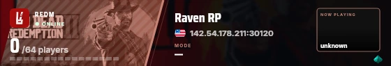 Blade badge preview