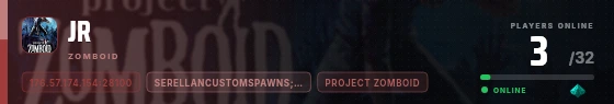 Edge badge preview