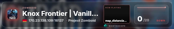 Glass badge preview