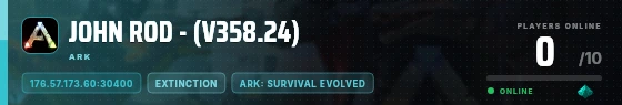 Edge badge preview