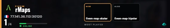 Filmstrip badge preview