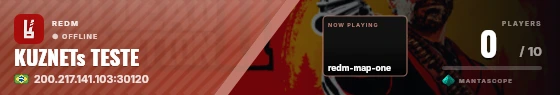 Sweep badge preview