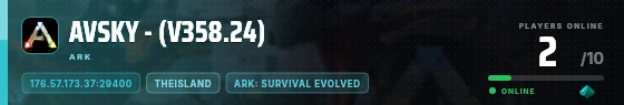 Edge badge preview